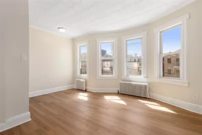 76 Beach St, Jersey City, NJ 07307 - Photo 6
