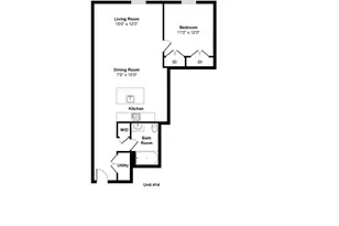 660 Grand St, Jersey City, NJ 07304 - Photo 30