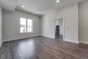 660 Grand St, Jersey City, NJ 07304 - Photo 10