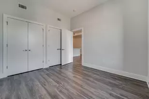 660 Grand St, Jersey City, NJ 07304 - Photo 14