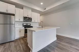 660 Grand St, Jersey City, NJ 07304 - Photo 2