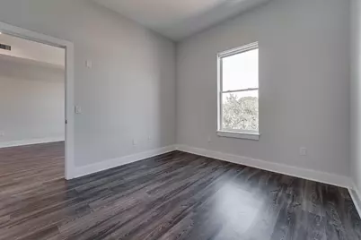 660 Grand St #414, Jersey City, NJ 07304 - Photo 16