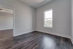 660 Grand St, Jersey City, NJ 07304 - Photo 16