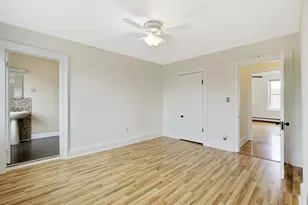 237 Grove St, Jersey City, NJ 07302 - Photo 10