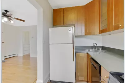 237 Grove St #3, Jersey City, NJ 07302 - Photo 6
