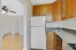 237 Grove St, Jersey City, NJ 07302 - Photo 6