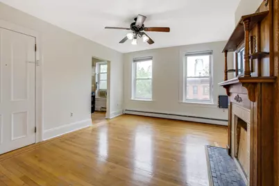 237 Grove St #3, Jersey City, NJ 07302 - Photo 2