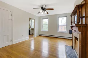 237 Grove St, Jersey City, NJ 07302 - Photo 2