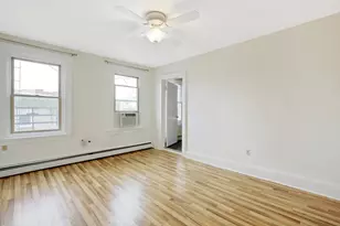 237 Grove St, Jersey City, NJ 07302 - Photo 8