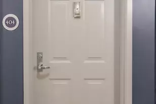 30 Constitution Way, Jersey City, NJ 07305 - Photo 22