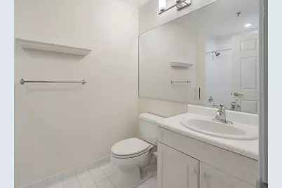 30 Constitution Way #404, Jersey City, NJ 07305 - Photo 20