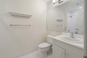 30 Constitution Way, Jersey City, NJ 07305 - Photo 20