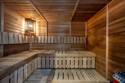 30 Constitution Way #404, Jersey City, NJ 07305 - Photo 30