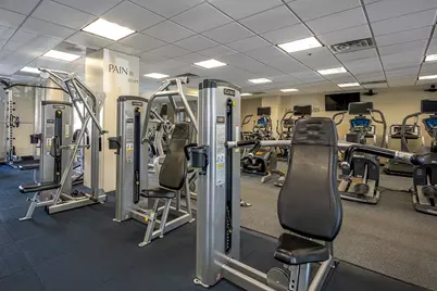 30 Constitution Way #404, Jersey City, NJ 07305 - Photo 32