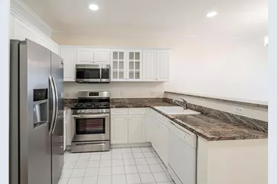 30 Constitution Way #404, Jersey City, NJ 07305 - Photo 6