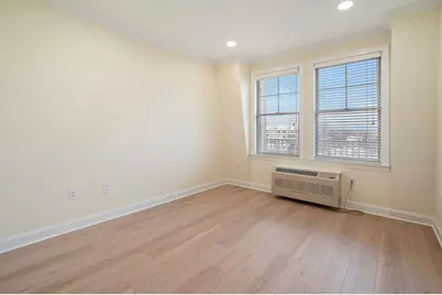 30 Constitution Way #404, Jersey City, NJ 07305 - Photo 18