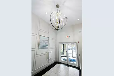 30 Constitution Way #404, Jersey City, NJ 07305 - Photo 26