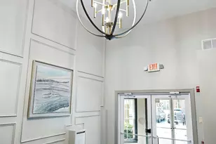 30 Constitution Way, Jersey City, NJ 07305 - Photo 26