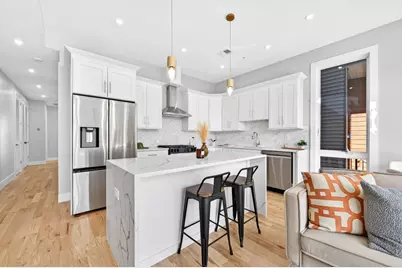 126 De Kalb Ave, Jersey City, NJ 07306 - Photo 16