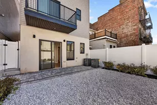 126 Dekalb Ave, Jersey City, NJ 07306 - Photo 34