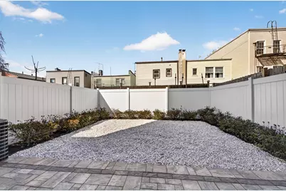 126 De Kalb Ave, Jersey City, NJ 07306 - Photo 32
