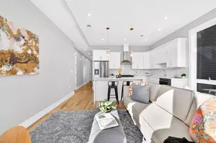 126 Dekalb Ave, Jersey City, NJ 07306 - Photo 14