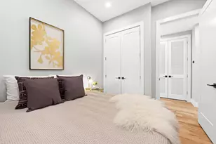 126 Dekalb Ave, Jersey City, NJ 07306 - Photo 22