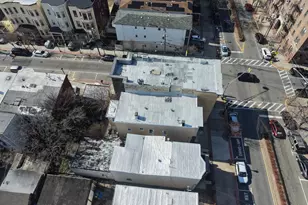 1102 Central Ave, Union City, NJ 07087 - Photo 20