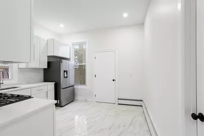 1102 Central Ave #1, Union City, NJ 07087 - Photo 2