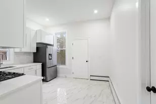 1102 Central Ave, Union City, NJ 07087 - Photo 2