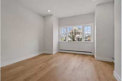 1102 Central Ave #1, Union City, NJ 07087 - Photo 8