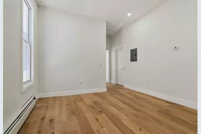 1102 Central Ave #1, Union City, NJ 07087 - Photo 6