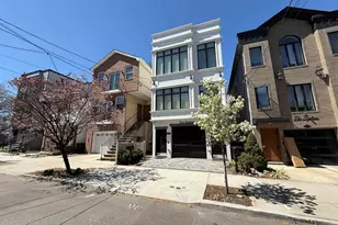 189 Terrace Ave, Jersey City, NJ 07307 - Photo 22
