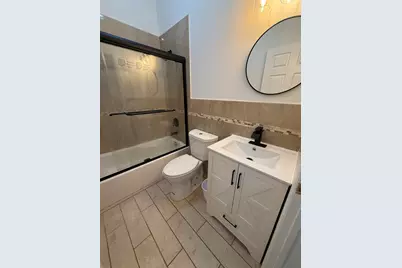 189 Terrace Ave, Jersey City, NJ 07307 - Photo 14
