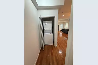 189 Terrace Ave, Jersey City, NJ 07307 - Photo 20