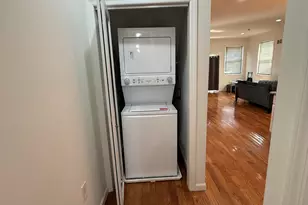 189 Terrace Ave, Jersey City, NJ 07307 - Photo 20