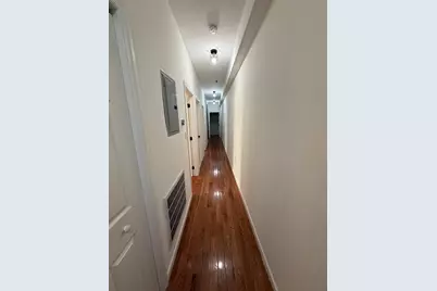 189 Terrace Ave, Jersey City, NJ 07307 - Photo 18