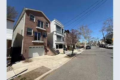 189 Terrace Ave, Jersey City, NJ 07307 - Photo 1