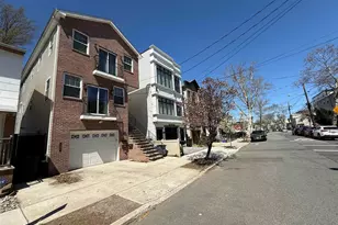 189 Terrace Ave, Jersey City, NJ 07307 - Photo 1