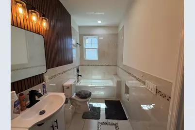 189 Terrace Ave, Jersey City, NJ 07307 - Photo 10