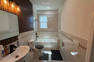 189 Terrace Ave, Jersey City, NJ 07307 - Photo 10