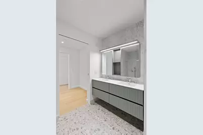 387 8th St #3F, Jersey City, NJ 07302 - Photo 14