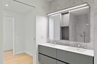 387 8th St, Jersey City, NJ 07302 - Photo 14