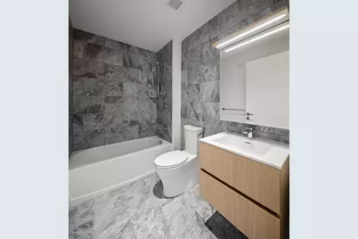 387 8th St #3F, Jersey City, NJ 07302 - Photo 16