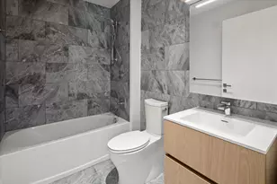 387 8th St, Jersey City, NJ 07302 - Photo 16