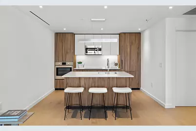 387 8th St #3F, Jersey City, NJ 07302 - Photo 6