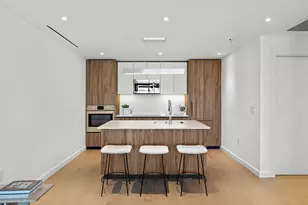 387 8th St, Jersey City, NJ 07302 - Photo 6