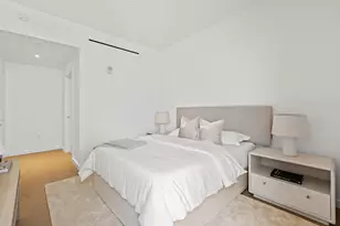 387 8th St, Jersey City, NJ 07302 - Photo 10