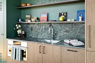 387 8th St, Jersey City, NJ 07302 - Photo 22