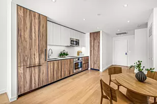 387 8th St, Jersey City, NJ 07302 - Photo 2